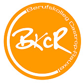 BKCR logo